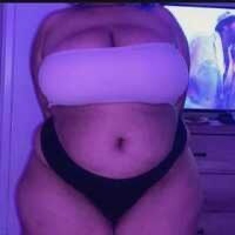 Female Escort Outcalls in Gadsden, Alabama - 1