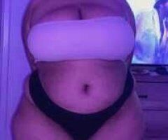 Gadsden escorts - Female Escort Outcalls in Gadsden, Alabama