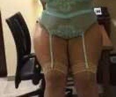 Female Escort Outcalls in Gadsden, Alabama - Image 2