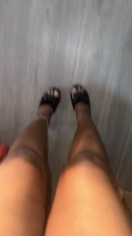 Central Jersey Female Escort — Incalls Only - 1