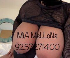 Reno, NV 44J Natural Busty Boobs Escort — Pornstar Experience - Image 8