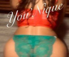 Tacoma WA Petite Exotic Mixed Escort — Donations & Video Chat Required - Image 2
