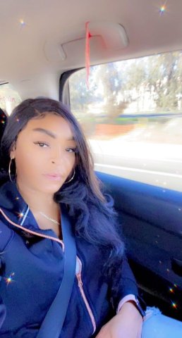 Monterey Female Escort — No GFE, No Negotiations - 1