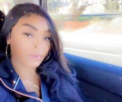 Monterey escorts - Monterey Female Escort — No GFE, No Negotiations