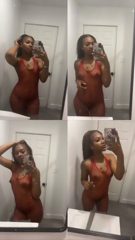 NAOMIILUVS2PLAY—Friendly Girly in Norfolk/Virginia Beach (UPSCALE In/Out Calls) - 1