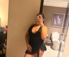 Las Vegas escorts - Las Vegas Incalls & Outcalls Female Escort — Puerto Rican, Facetime Content