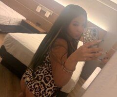 Las Vegas Incalls & Outcalls Female Escort — Puerto Rican, Facetime Content - Image 5