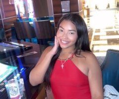 Las Vegas Incalls & Outcalls Female Escort — Puerto Rican, Facetime Content - Image 7