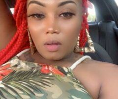 Rialto 27 Sexy Escort — FaceTime Live Sex, Anal/Oral/GFE - Image 2