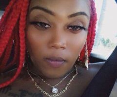Rialto 27 Sexy Escort — FaceTime Live Sex, Anal/Oral/GFE - Image 4