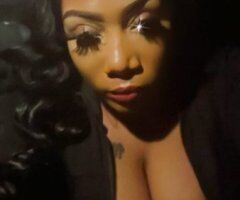 Rialto 27 Sexy Escort — FaceTime Live Sex, Anal/Oral/GFE - Image 5