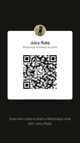 San Diego Female Escort — Incall, Outcall & Car Fun, Video Sales - 1