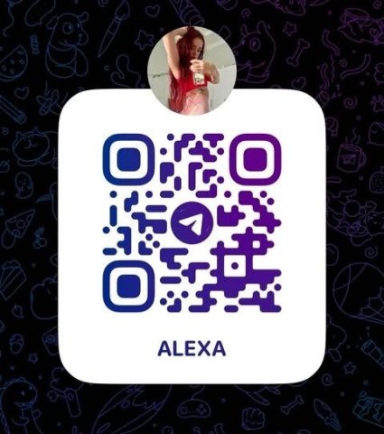 Horny Tight Pussy & GFE Experience in Albany, NY - 1