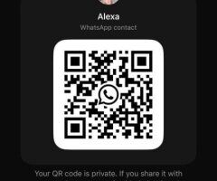 Horny Tight Pussy & GFE Experience in Albany, NY - Image 3