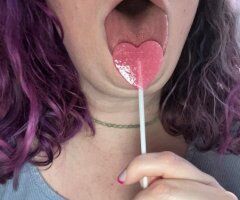 Nerdy Milf visiting Tri-Cities — flirty dirty talk - Image 5