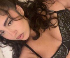 Layla Monroe — Guatemalan & Vietnamese Escort, Video Verified, Chula Vista 23 - Image 3