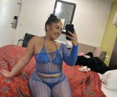 Layla Monroe — Guatemalan & Vietnamese Escort, Video Verified, Chula Vista 23 - Image 5