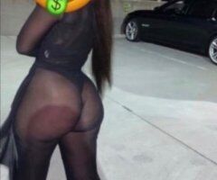 Atlanta escorts - Atlanta GA Female Escort — Incall & Outcall (In/Out) 28