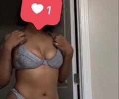 Atlanta GA Female Escort — Incall & Outcall (In/Out) 28 - Image 2