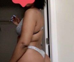 Atlanta GA Female Escort — Incall & Outcall (In/Out) 28 - Image 3