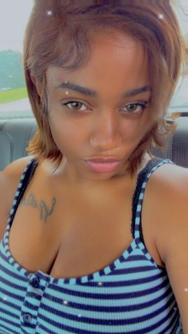 Louisville In-Call Escort in Audubon Park/Highlands — Deep Tissue & Pressure Point Massage - 1
