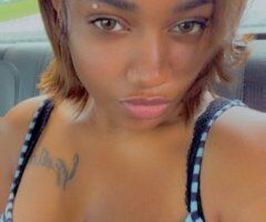 Louisville escorts - Louisville In-Call Escort in Audubon Park/Highlands — Deep Tissue & Pressure Point Massage