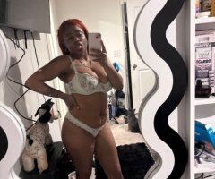 Louisville In-Call Escort in Audubon Park/Highlands — Deep Tissue & Pressure Point Massage - Image 2