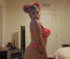 Louisville In-Call Escort in Audubon Park/Highlands — Deep Tissue & Pressure Point Massage - Image 4