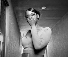 St. George escorts - Mixed 19 Luxury Escort — Discreet FaceTime/Google Meet Screening (St. George, UT)