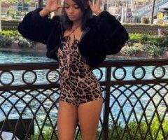 Mixed 19 Luxury Escort — Discreet FaceTime/Google Meet Screening (St. George, UT) - Image 2