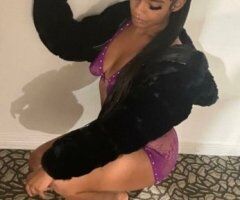 Mixed 19 Luxury Escort — Discreet FaceTime/Google Meet Screening (St. George, UT) - Image 5