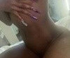 Odessa, TX 2-Girl Deepthroat Escort — Petite Coco (COME TO YOUR PLACE)  - Image 7