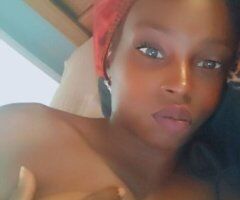 Odessa, TX 2-Girl Deepthroat Escort — Petite Coco (COME TO YOUR PLACE)  - Image 10