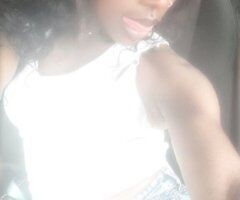 Everett WA Petite Curvy Caribbean Female Escort — Outcall Connection - Image 4
