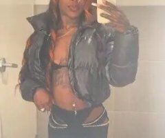 Everett WA Petite Curvy Caribbean Female Escort — Outcall Connection - Image 8