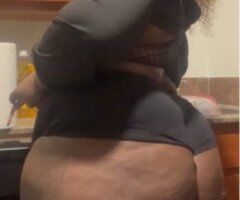 Houston escorts - Jayla — Houston Incall Female Escort for Incall & Prostate Play