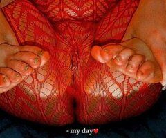 Eastern NC Female Escort — No bare, no anal - Image 5