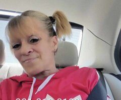Memphis escorts - Memphis Female Escort — Message the number on the pics