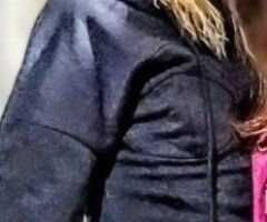 Memphis Female Escort — Message the number on the pics - Image 2