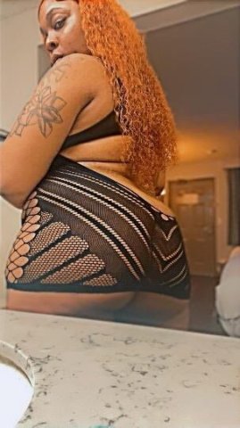 Vanessa Sweetz — Female Escort for Outcalls (Limited Time) - 1
