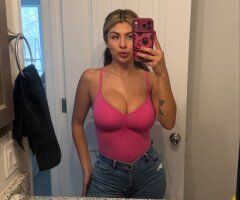 Omaha NE Female Escort — Incall, Outcall, or Carcall (Video 26) - Image 2