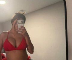 Omaha NE Female Escort — Incall, Outcall, or Carcall (Video 26) - Image 7