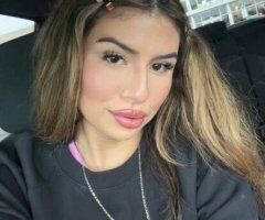 Omaha NE Female Escort — Incall, Outcall, or Carcall (Video 26) - Image 8