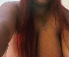Washington D.C. High Class Female Escort — 2 Pop Special - Image 6