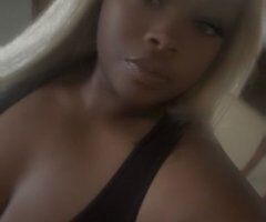 Texarkana Female Escort — 250 Hour FS, 120 Head Specials - Image 4