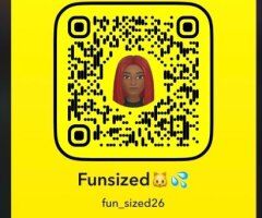 Texarkana Female Escort — 250 Hour FS, 120 Head Specials - Image 5