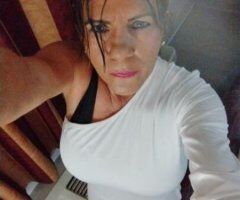 Annapolis Female Escort — 2-Girl & 2-Men Specials (24/7 Call Out/Outcall) - Image 4