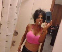 Annapolis Female Escort — 2-Girl & 2-Men Specials (24/7 Call Out/Outcall) - Image 5