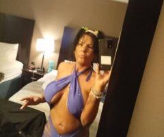 Annapolis Female Escort — 2-Girl & 2-Men Specials (24/7 Call Out/Outcall) - Image 8