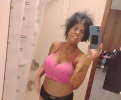 Annapolis Female Escort — 2-Girl & 2-Men Specials (24/7 Call Out/Outcall) - Image 9